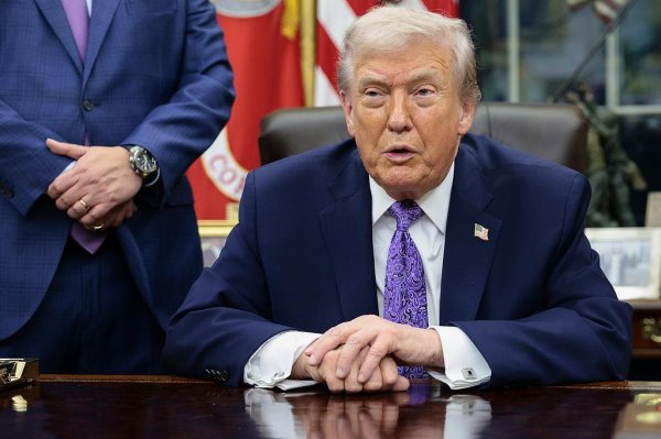 股票开户配资 特朗普称泰柬同意全面停火