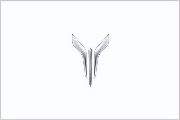 配资炒股的投资策略 岚图汽车建成全球首个1兆瓦超充站，称快充将替代换电