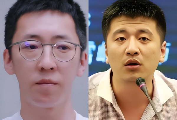 手机股票配资软件 留几手暗讽张雪峰离世激怒全网！平台出手禁止关注，前妻爆料揭真面目